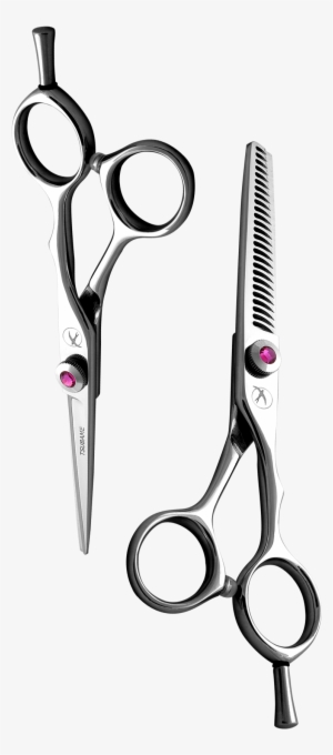 Take Pink Set1 #647357