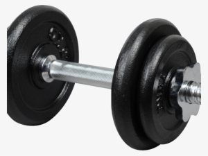 Dumbbells Png Transparent Images - Dumbbell Png #647359