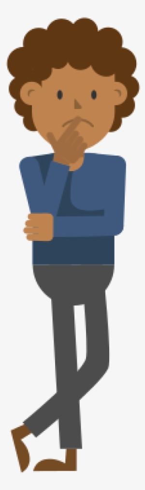 320 × 180 Pixels - Wikimedia Commons #647379