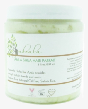 Indian Gooseberry #647403