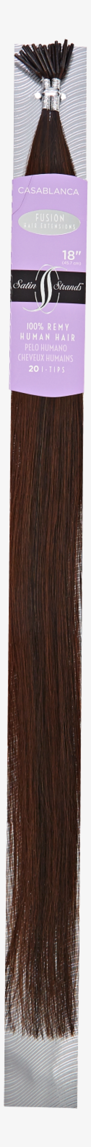 Makeup Brushes #647419