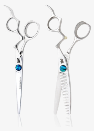 Wicked Sharp Shears- Professional Services For Sharpening, #647422 Wicked Sharp Shears- Professional Services For Sharpening, #647422