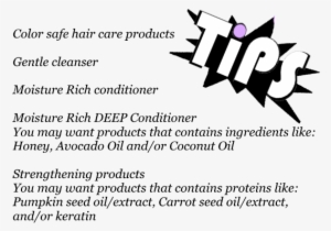 Tips Image - Calligraphy #647447