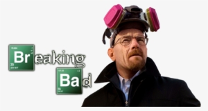 Clipart Library Library Breaking Bad Clipart - Png Imagenes Breaking Bad #647475 Clipart Library Library Breaking Bad Clipart - Png Imagenes Breaking Bad #647475