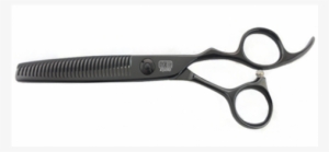 Kyoto Gt630ctb - Kyoto #647478