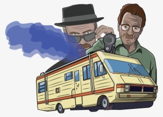Breaking Bad - Title Sequence #647498 Breaking Bad - Title Sequence #647498