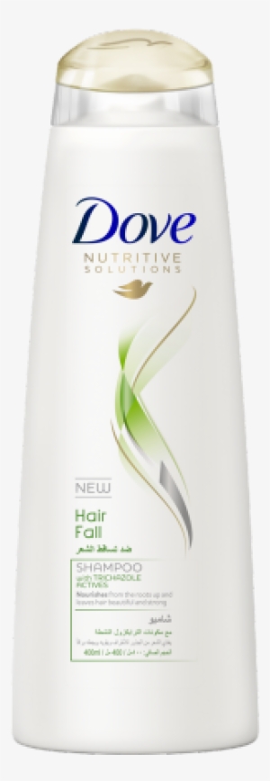 Dove Nutritive Solutions Hair Fall Rescue Shampoo 400ml - Dove Shampoo #647499 Dove Nutritive Solutions Hair Fall Rescue Shampoo 400ml - Dove Shampoo #647499