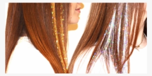 3 X Sparkle Streaks #647504