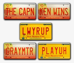 Breaking Bad <br />five #647523 Breaking Bad <br />five #647523