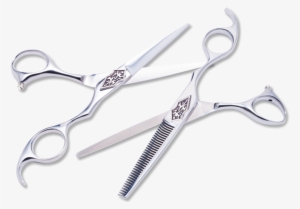 Metalworking Hand Tool #647526