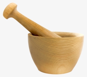 Mortar Png Transparent Image - Pestle & Mortar Png #647553
