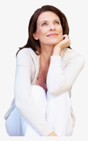 Thinking Woman Png Free Download - Juggle Without Struggle By Peggie O'neill 9781467545525 #647559