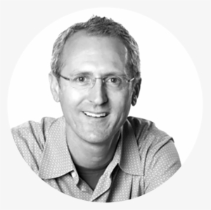 Jay Hasbrouck - Author #647573
