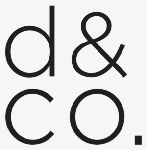 Buy The Pop Pacifier By D&co - Inishmore #647575