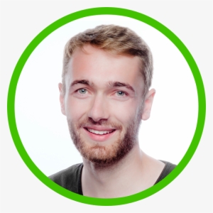 “i Chose To Join Collabora Because I Wanted To Work - Collabora #647598