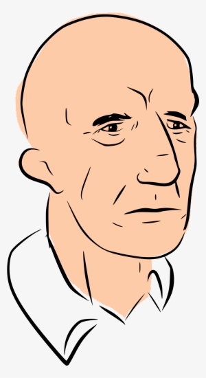 This Free Icons Png Design Of Mike #647600