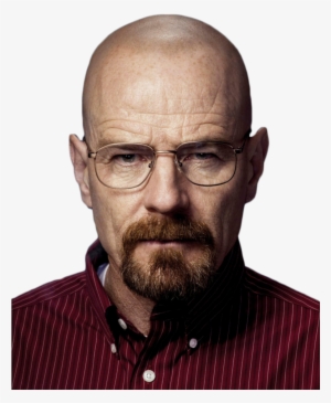Breaking Bad Heisenberg - Art Institute Of Chicago #647620 Breaking Bad Heisenberg - Art Institute Of Chicago #647620