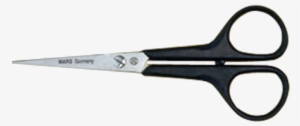 Scissors #647644