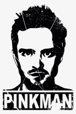 Breaking Bad Black And White - Breaking Bad Mug Design #647663 Breaking Bad Black And White - Breaking Bad Mug Design #647663