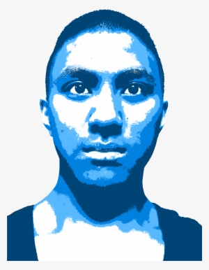 Digital - Sketch #647666