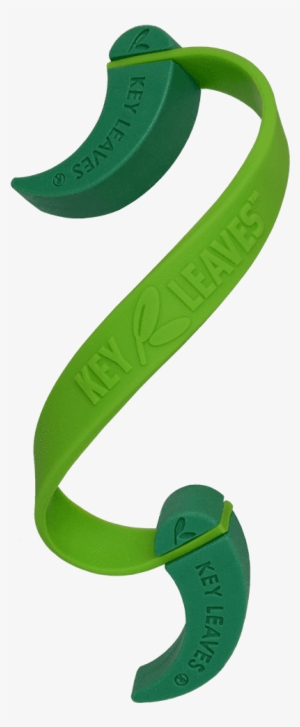 Saxophone #647687