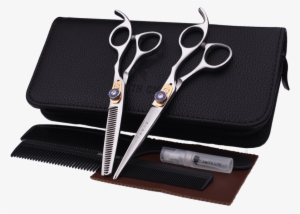 Lightbox Moreview - Wallet #647779