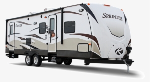 Jpg Freeuse Stock May Rving Is Easy At Lerch Pennsylvanias - 2012 Keystone Sprinter Travel Trailer #647851 Jpg Freeuse Stock May Rving Is Easy At Lerch Pennsylvanias - 2012 Keystone Sprinter Travel Trailer #647851