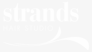 Strands Hair Studio By Shirley Gordon Washington Dc - Strategic Planning: A Practical Guide #647891 Strands Hair Studio By Shirley Gordon Washington Dc - Strategic Planning: A Practical Guide #647891