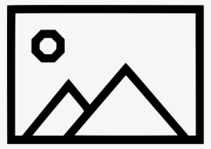 Png File Svg - Triangle #647913 Png File Svg - Triangle #647913