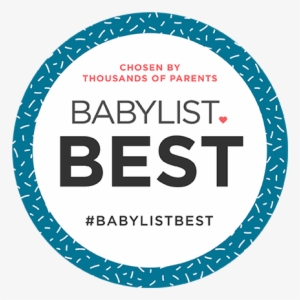 Pacifiers - - Best Talc Powder In India #647933