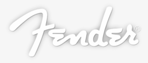 Matthew Phillips Plays Fender - Hybrid Electric Vehicle #647935