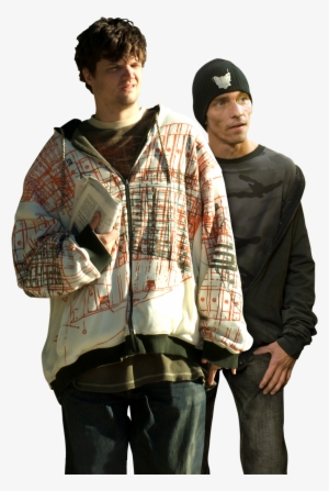 2 Of Amerikaz Most Wanted Meme #648027