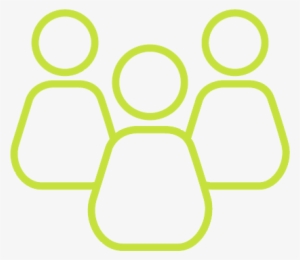 Vacancies - Art #648046