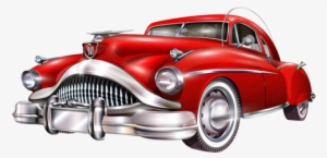 Shutterstock 259558271 [átalakított] - Imagem De Carros Antigos Em Png #648119