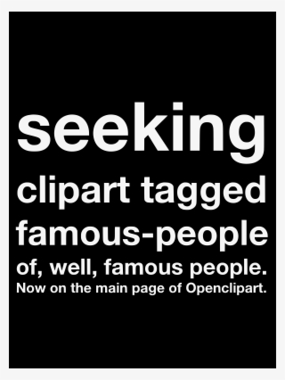 Free Vector Press Stamping Fenders Clip Art #648136