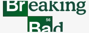 Down Under Australia Police Finds 903kg - Breaking Bad Logo Sticker (rectangle) #648186 Down Under Australia Police Finds 903kg - Breaking Bad Logo Sticker (rectangle) #648186