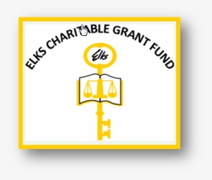 Click Here For An Application - Wifi Zone #648188