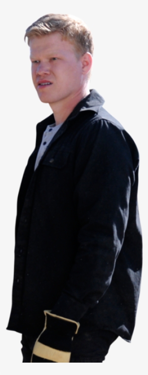 Breaking Bad S Jesse Plemons - Man #648208 Breaking Bad S Jesse Plemons - Man #648208