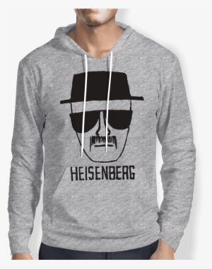 Breaking Bad Hoodie #648231 Breaking Bad Hoodie #648231
