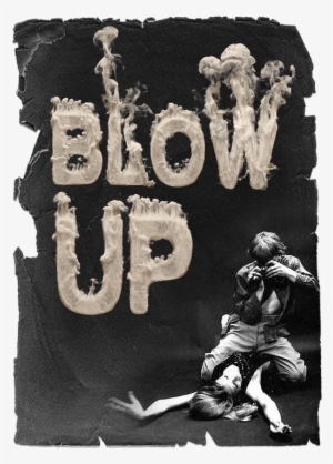 Great Fonts For Logos - Illustration #648269