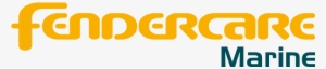 Group Company Websites - Fendercare #648344