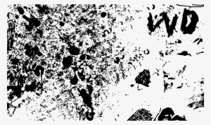 This Free Icons Png Design Of Ink Splat Section #648365