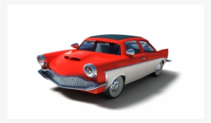 Classic Car Show Clip Art - Sharp Ll-s201a - 20" Led Monitor - Full Hd (1080p) #648389