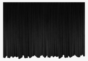 More Views - Calligraphy #648390