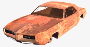 Firebird - Wikia #648413