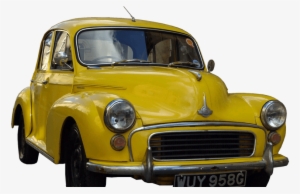 Vintage Cars Transparent Png Pictures Free Icons And - Vintage Car Png #648432