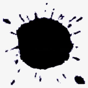 Klasky Splat - Klasky Opusc Avi Scratch #648433