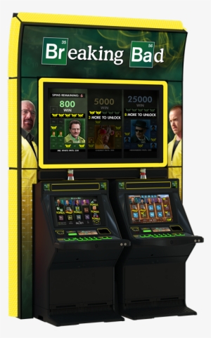 16 Nov - Breaking Bad #648455 16 Nov - Breaking Bad #648455