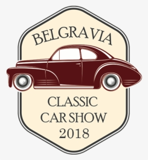 Classic Car Png Transparent Classic Car Png Image Free Download Pngkey