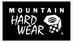 Mountain Hardwear Chile - Poster #648478